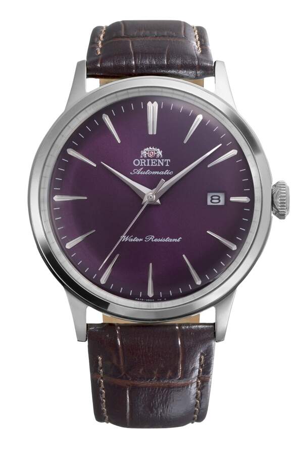 ORIENT RA-AC0032V30B
