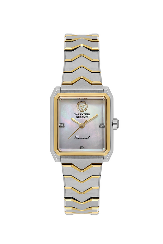 VALENTINO ORLANDI VO.1.10036-3