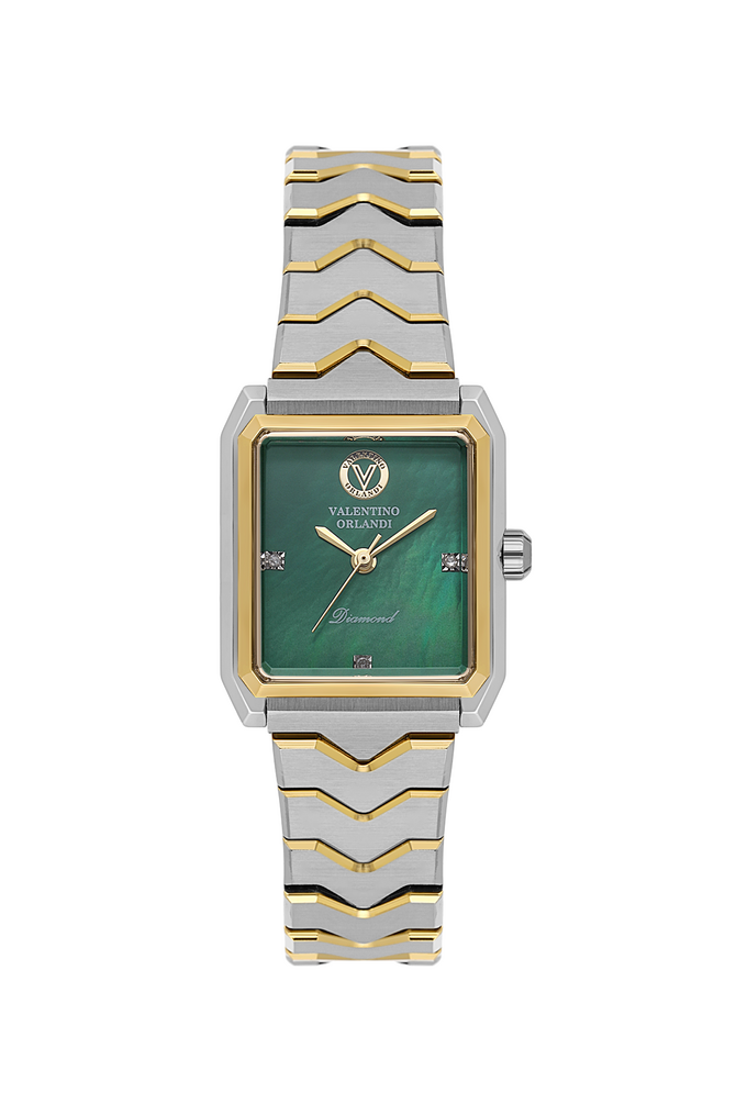 VALENTINO ORLANDI VO.1.10036-4