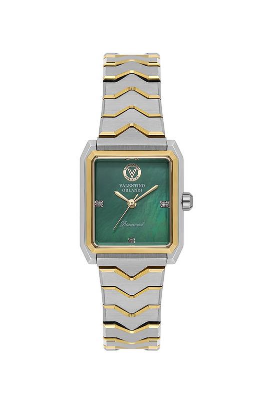 VALENTINO ORLANDI VO.1.10036-4