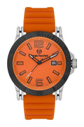 SERGIO TACCHINI ST.1.10427-5