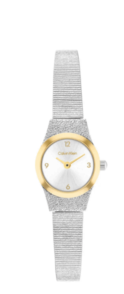 CALVIN KLEIN CK35700050