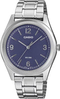 CASIO MTP-B210D-2A2VDF
