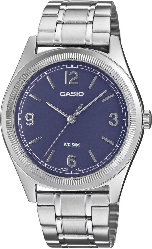 CASIO MTP-B210D-2A2VDF