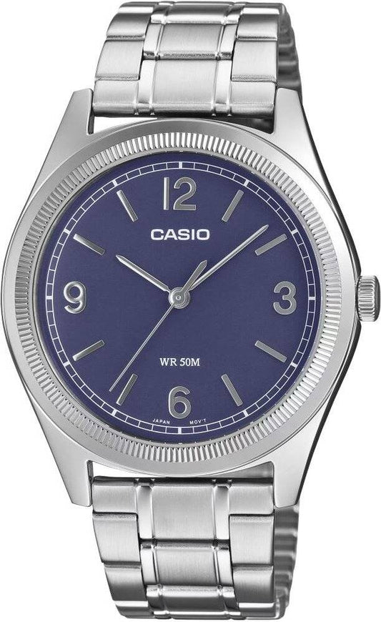 CASIO MTP-B210D-2A2VDF