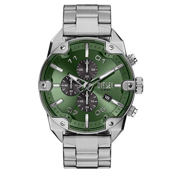 DIESEL DZ4712