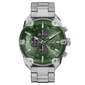 DIESEL DZ4712