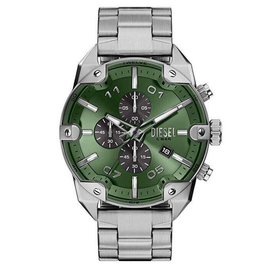 DIESEL DZ4712