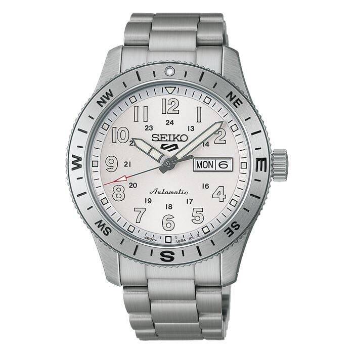 SEIKO HDB007K