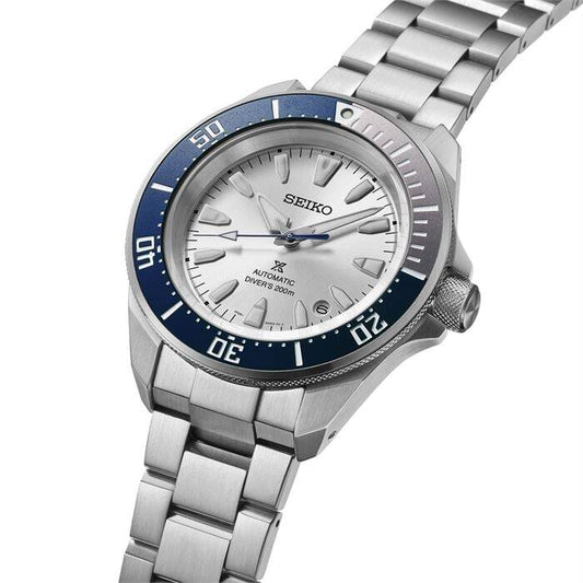 SEIKO HBB001K
