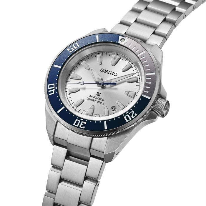 SEIKO HBB001K
