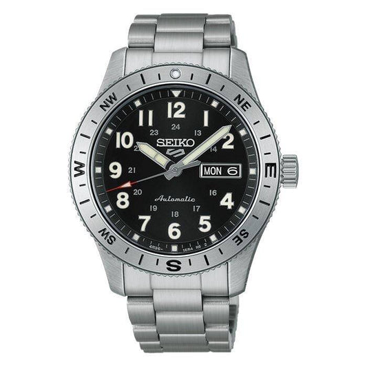 SEIKO HDB006K