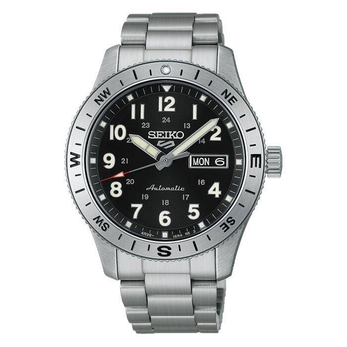 SEIKO HDB006K