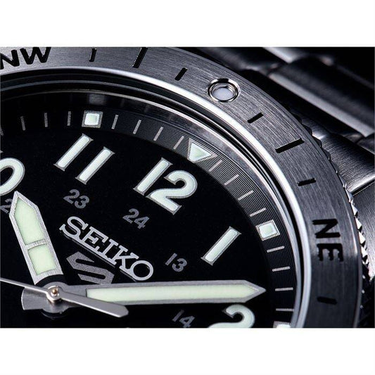 SEIKO HDB006K
