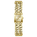 GUESS GUGW1112L2