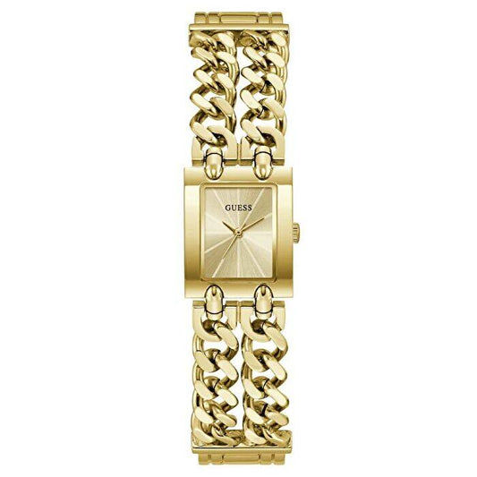 GUESS GUGW1112L2