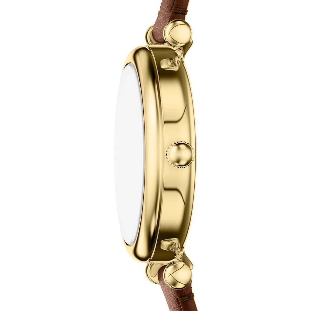 FOSSIL FES5464