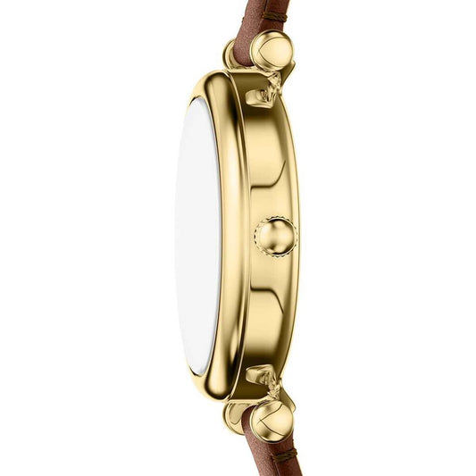 FOSSIL FES5464