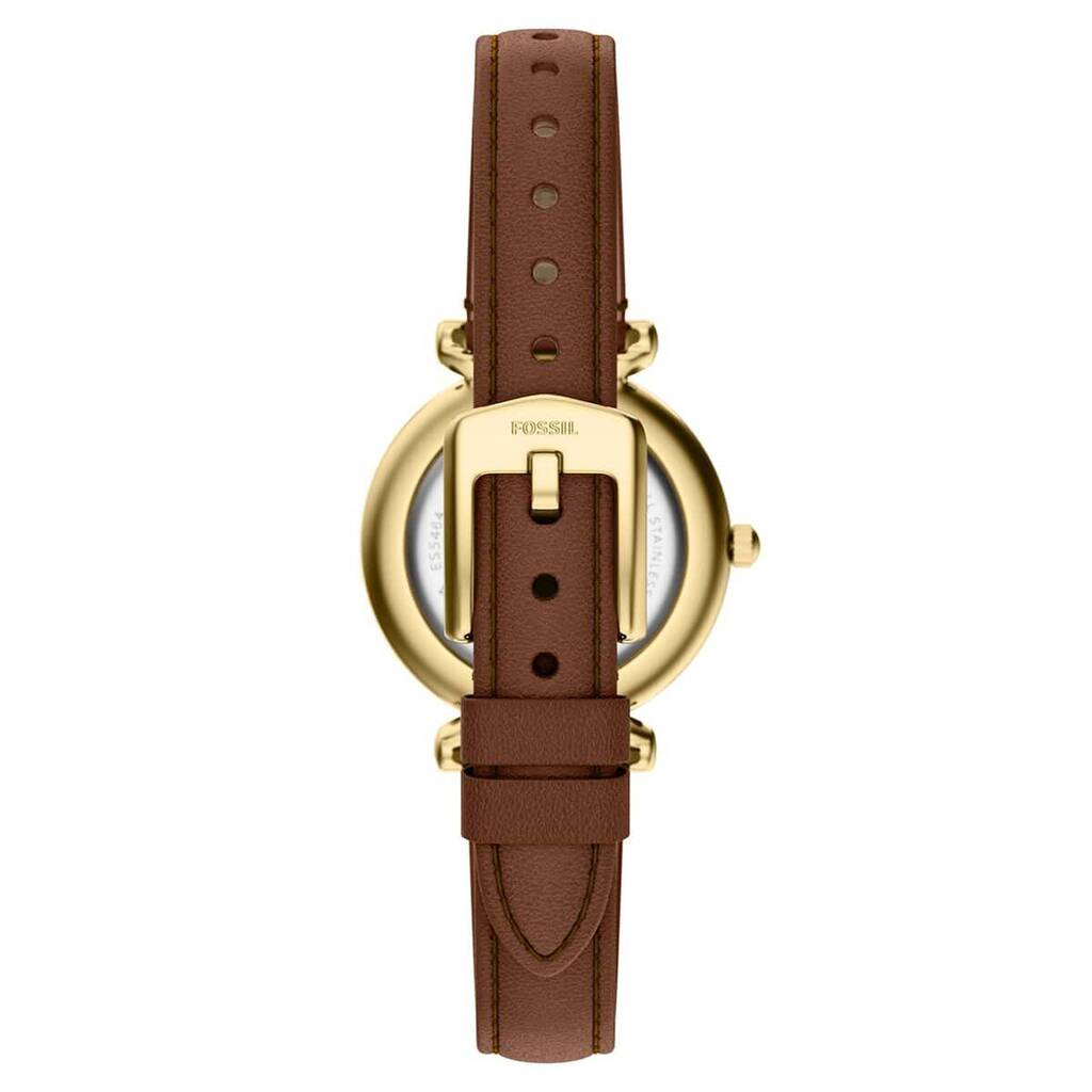 FOSSIL FES5464
