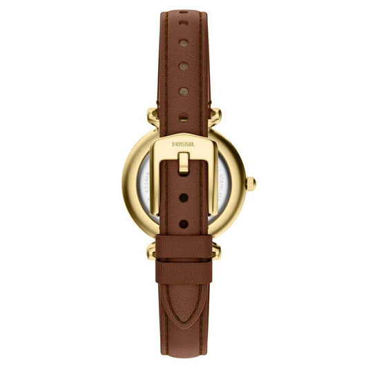 FOSSIL FES5464