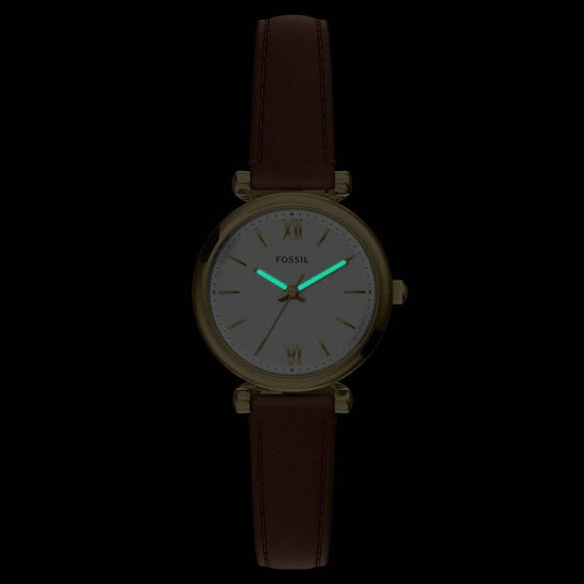 FOSSIL FES5464