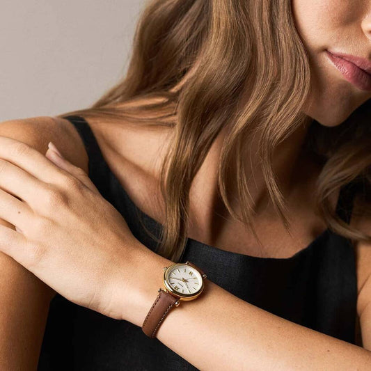 FOSSIL FES5464