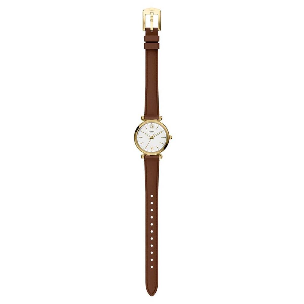 FOSSIL FES5464