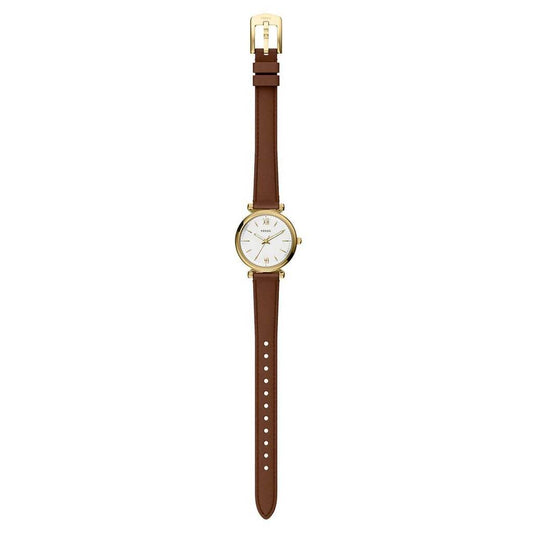 FOSSIL FES5464