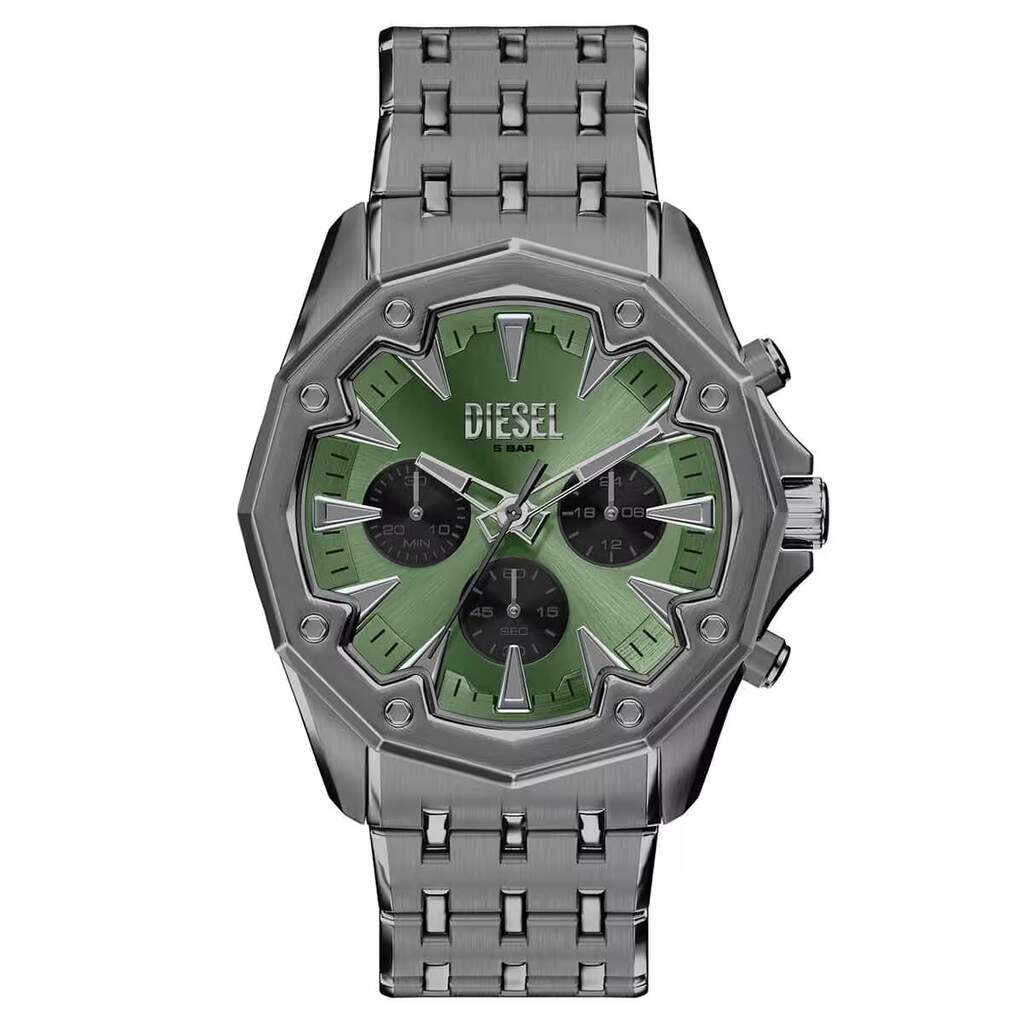 DIESEL DZ4711