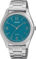 CASIO MTP-B210D-2A1VDF