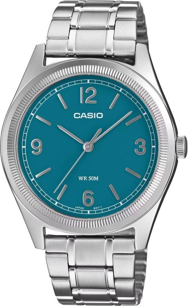 CASIO MTP-B210D-2A1VDF