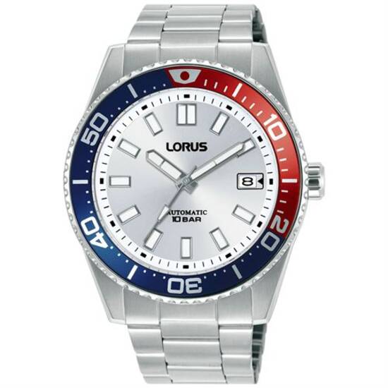 LORUS RU427AX9