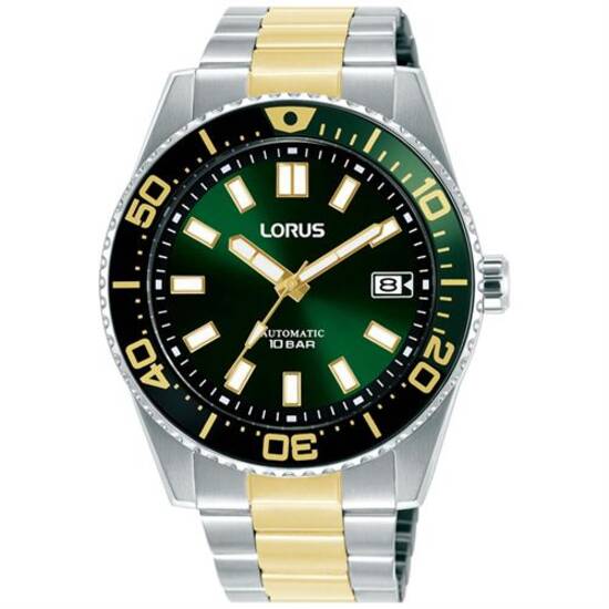 LORUS RU429AX9