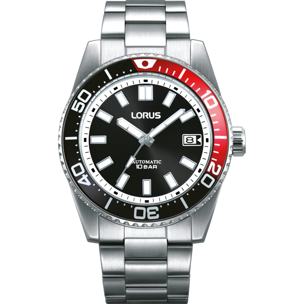LORUS RU421AX9