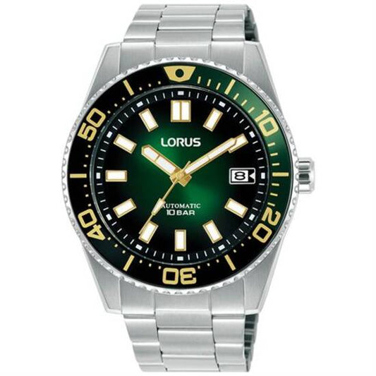 LORUS RU425AX9