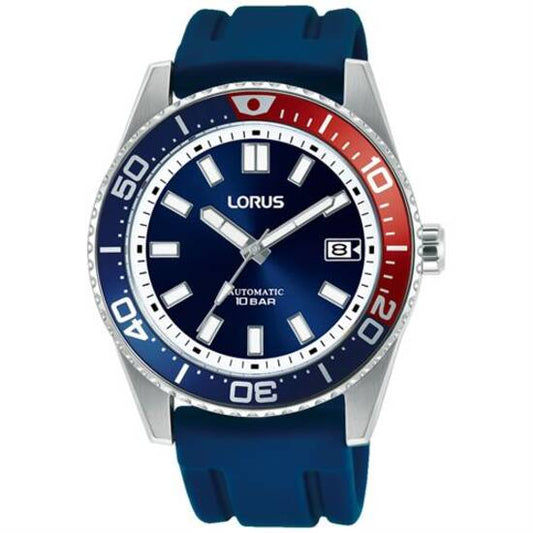 LORUS RU431AX9
