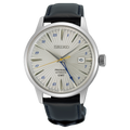 SEIKO SSK049J