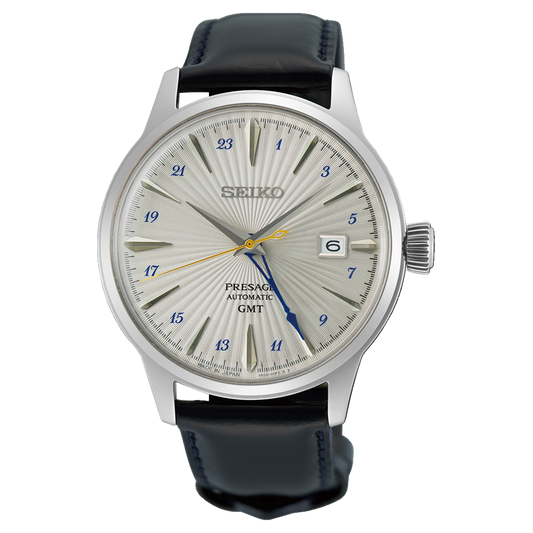 SEIKO SSK049J
