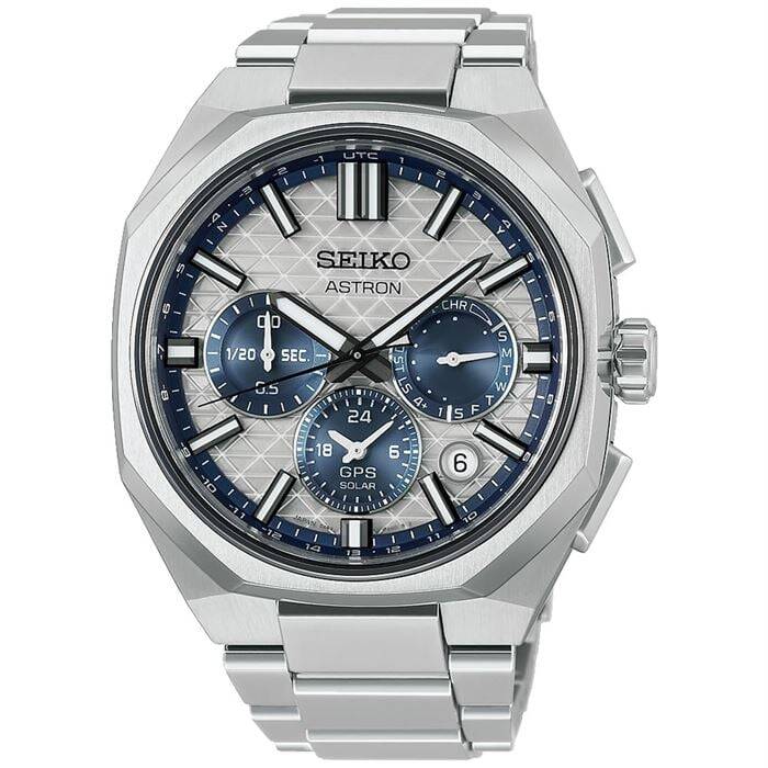 SEIKO HAB004J