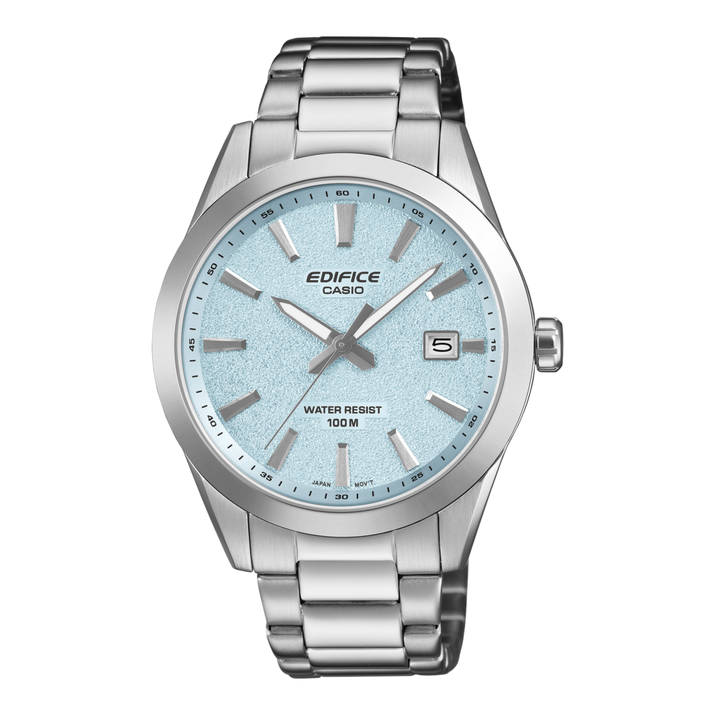 CASIO EFV-160D-2BVDF