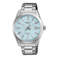 CASIO EFV-160D-2BVDF
