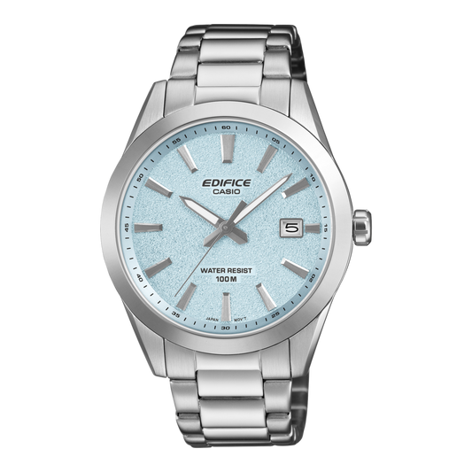 CASIO EFV-160D-2BVDF
