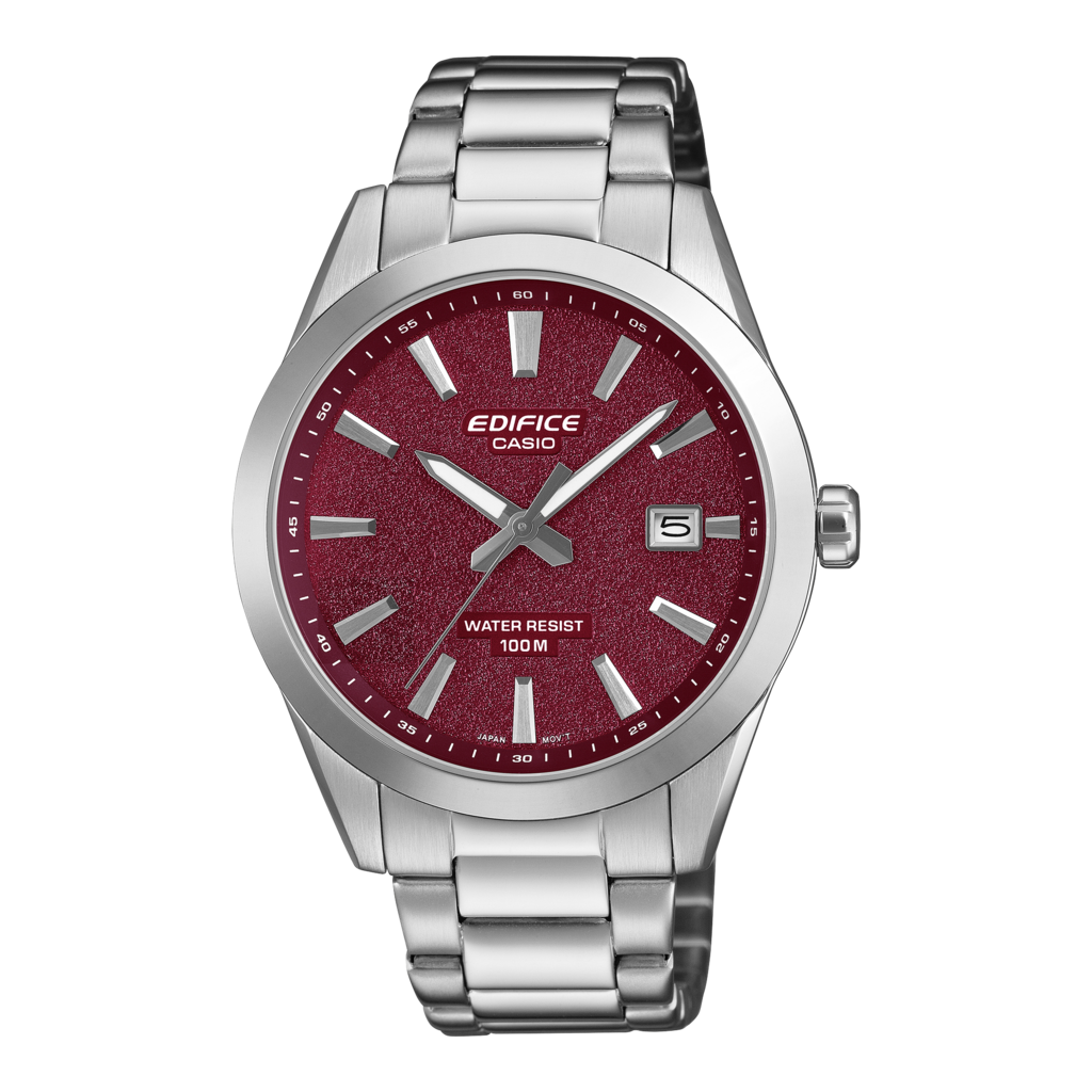 CASIO EFV-160D-4AVDF