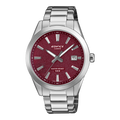 CASIO EFV-160D-4AVDF