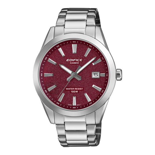 CASIO EFV-160D-4AVDF