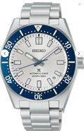 SEIKO HBC005J1