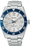 SEIKO HBC005J1