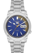 SEIKO SNKK27K
