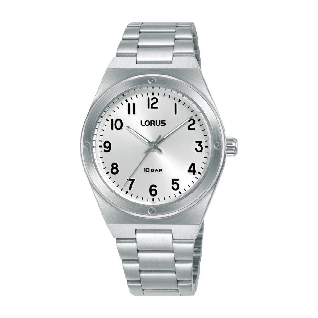 LORUS RG287YX9