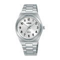 LORUS RG287YX9